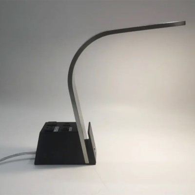 LED Desk Light DTL1740picture3