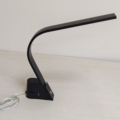 LED Desk Light DTL1740picture4