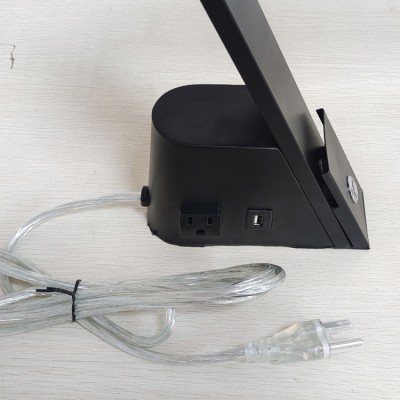 LED Desk Light DTL1740picture5