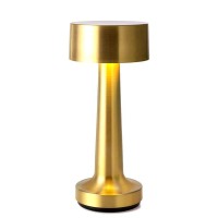 LED Table Lamp  DTL1420