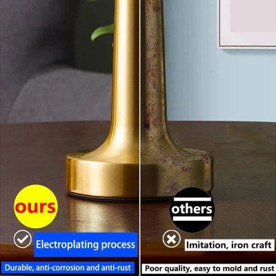 LED Table Lamp  DTL1420picture2