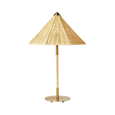 LED Desk Light DTL1460picture1