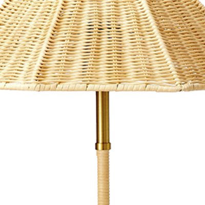 LED Desk Light DTL1460picture2