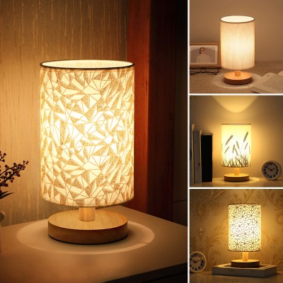 LED Table Light DTL1810picture2