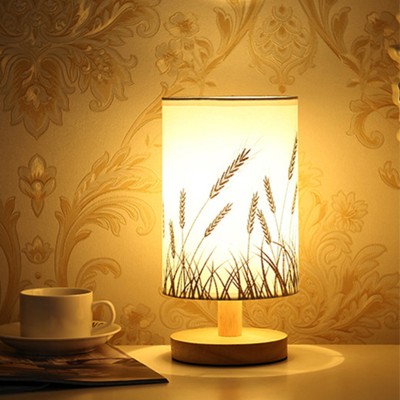 LED Table Light DTL1810picture3