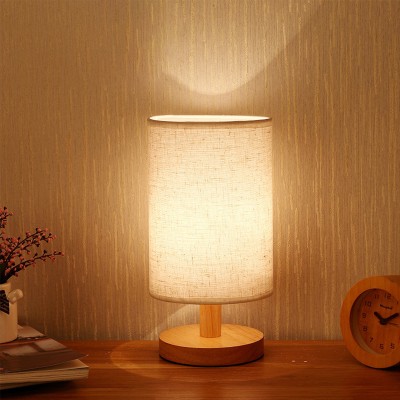 LED Table Light DTL1810picture4