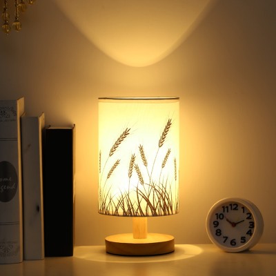 LED Table Light DTL1810picture6