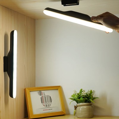 LED Cabinet Light CBN390picture2