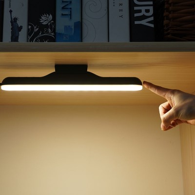 LED Cabinet Light CBN390picture3