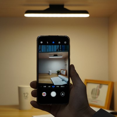 LED Cabinet Light CBN390picture4