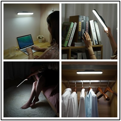 LED Cabinet Light CBN390picture5