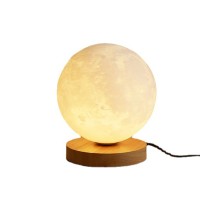 LED Desk Light DTL1690