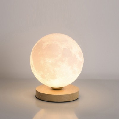 LED Desk Light DTL1690picture2