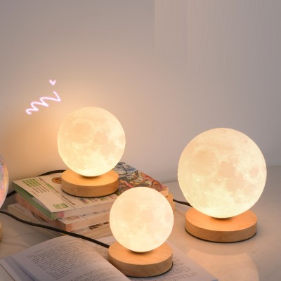LED Desk Light DTL1690picture4
