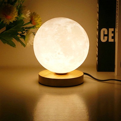 LED Desk Light DTL1690picture5