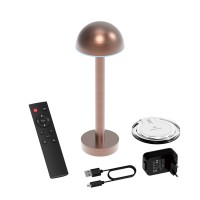 LED Desk Light DTL1470