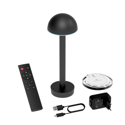 LED Desk Light DTL1470picture2