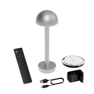 LED Desk Light DTL1470picture3