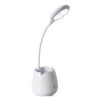 LED Desk Lamp DTL1130