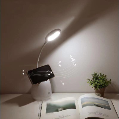 LED Desk Lamp DTL1130picture2