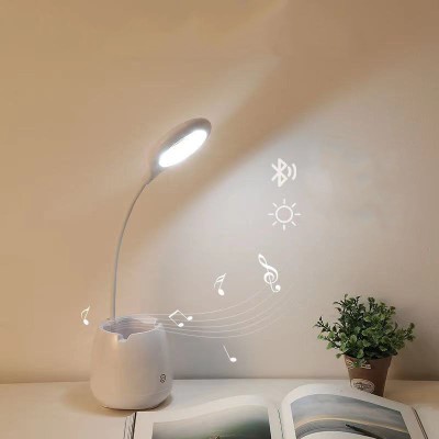 LED Desk Lamp DTL1130picture3