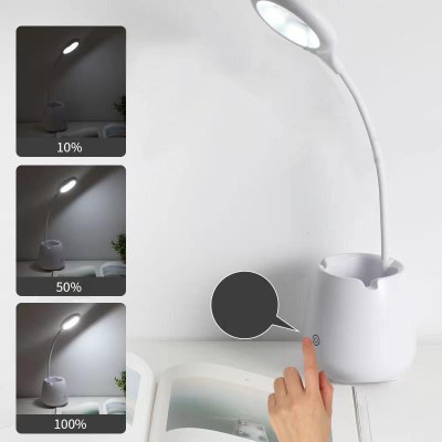 LED Desk Lamp DTL1130picture4