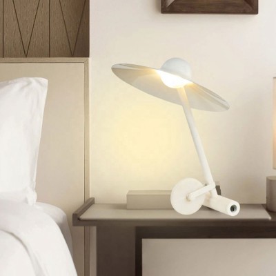 LED Table Light DTL650picture3