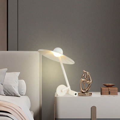 LED Table Light DTL650picture4