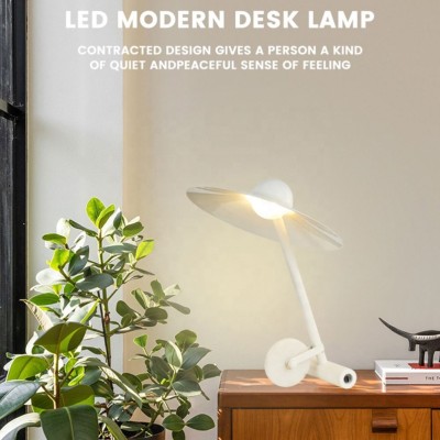 LED Table Light DTL650picture6