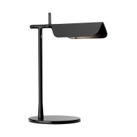 LED Table Lamp DTL1350