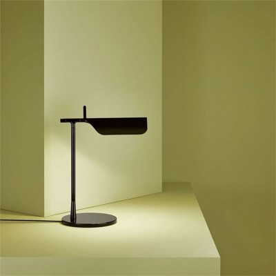 LED Table Lamp DTL1350picture2