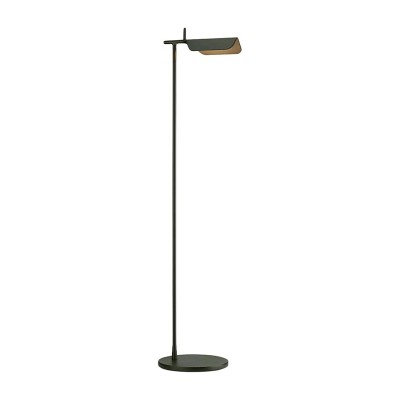 LED Table Lamp DTL1350picture3
