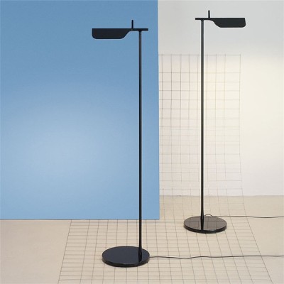 LED Table Lamp DTL1350picture4