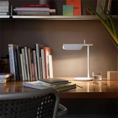 LED Table Lamp DTL1350picture5