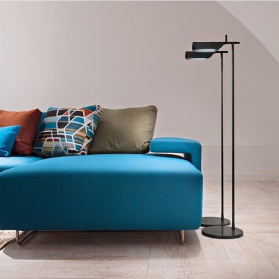 LED Table Lamp DTL1350picture6
