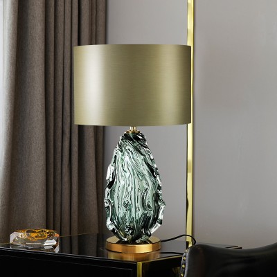 LED Table Light DTL810picture3
