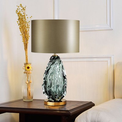 LED Table Light DTL810picture4