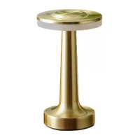 LED Table Light DTL660
