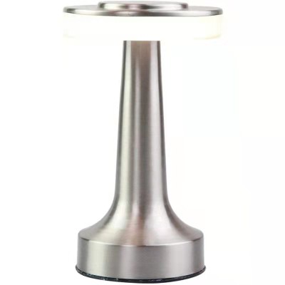 LED Table Light DTL660picture3