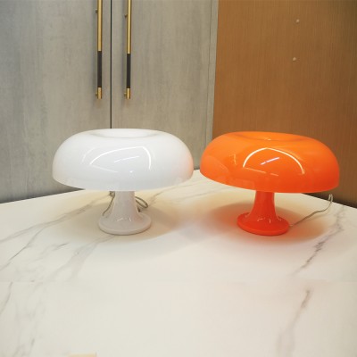 LED Table Light DTL670picture2