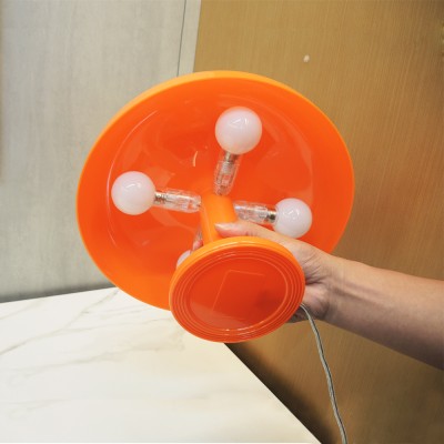 LED Table Light DTL670picture3