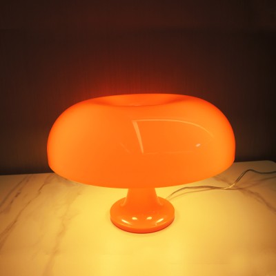 LED Table Light DTL670picture4