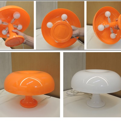 LED Table Light DTL670picture6