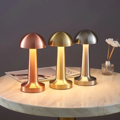 LED Table Light DTL820picture5