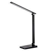 LED Desk Lamp DTL1140