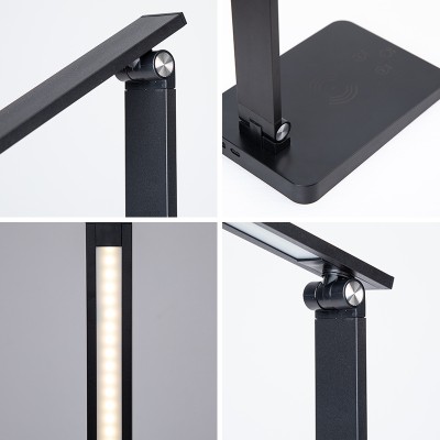 LED Desk Lamp DTL1140picture4
