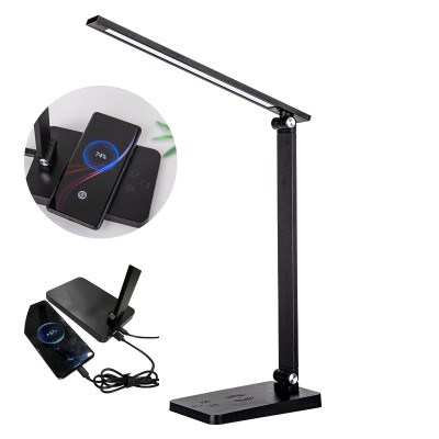 LED Desk Lamp DTL1140picture5