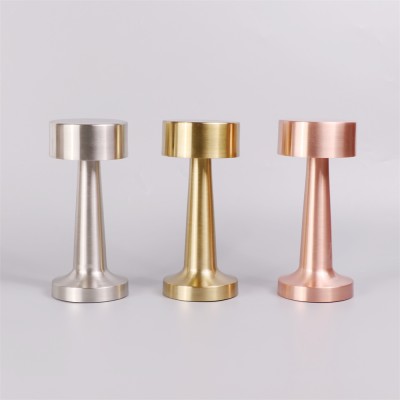 LED Table Light DTL1780picture2