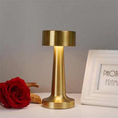 LED Table Light DTL1780picture4