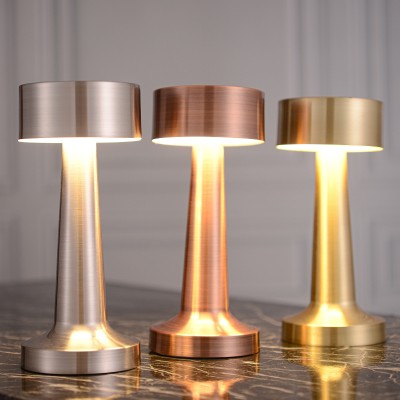 LED Table Light DTL1780picture5